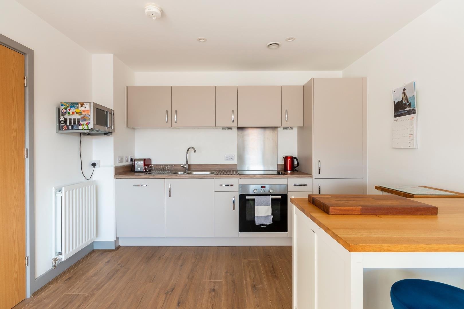 Paintworks arnos vale 32115009 skrowtniap203 kitchen a