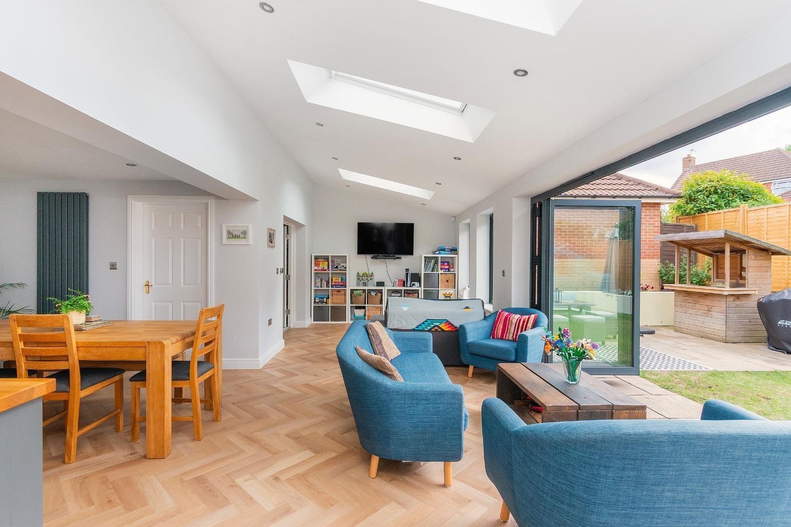 Pitlochry close filton park 34132239 3 p3 cfp kitchen diner h