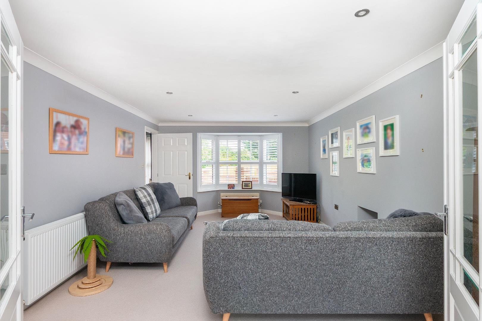 Pitlochry close filton park 34132239 3 p3 cfp living room c