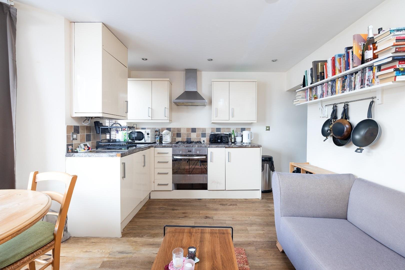 Quarrington road horfield 32834648 1 quarrington road2