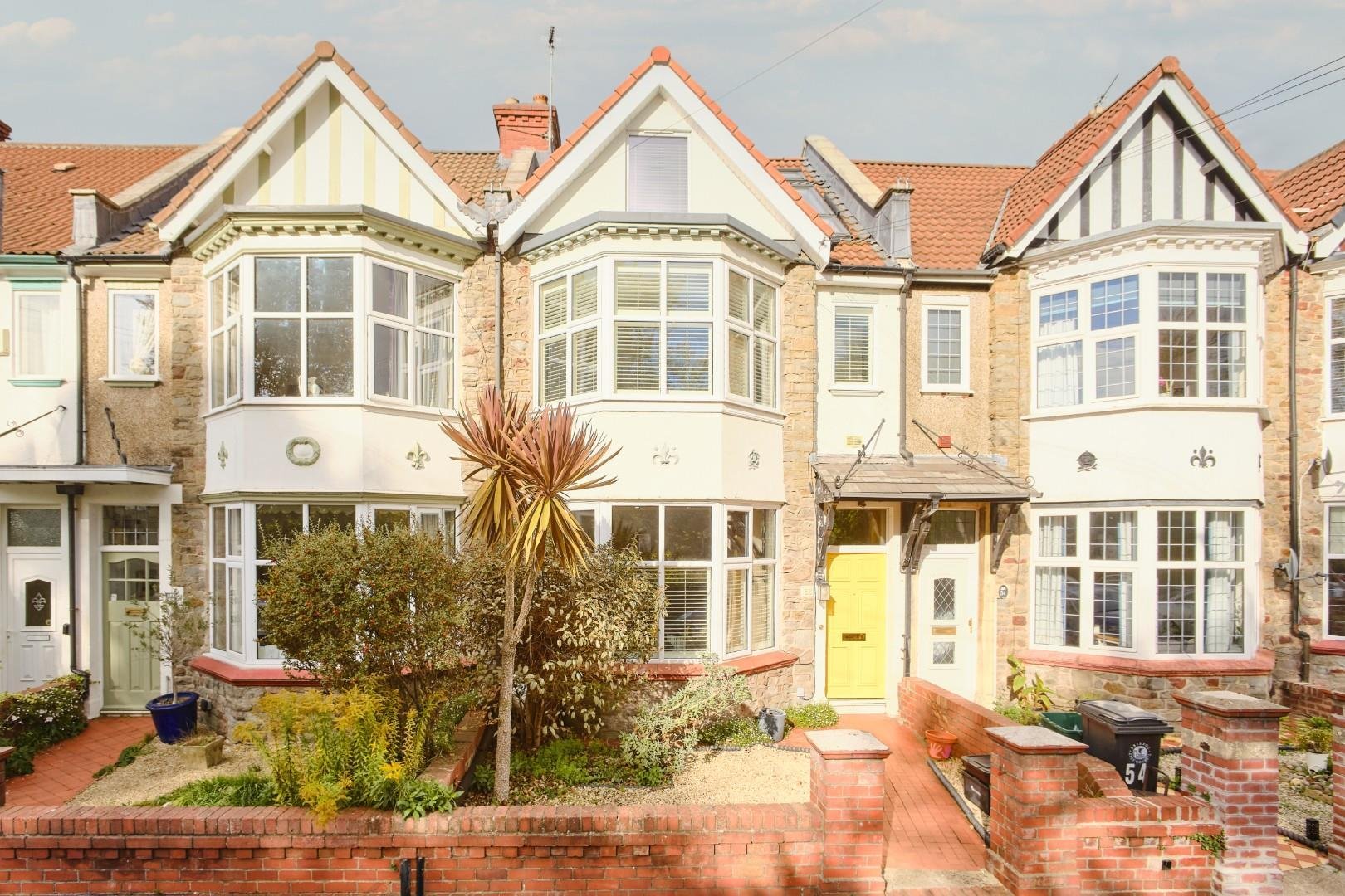 Redcatch road knowle 34259547 bs42 ey 0002