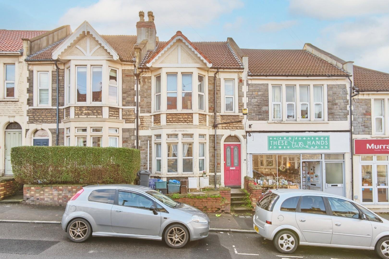 Sandy park road brislington 33674261 jaj 2025 01 31 bs4 3 pg 0001