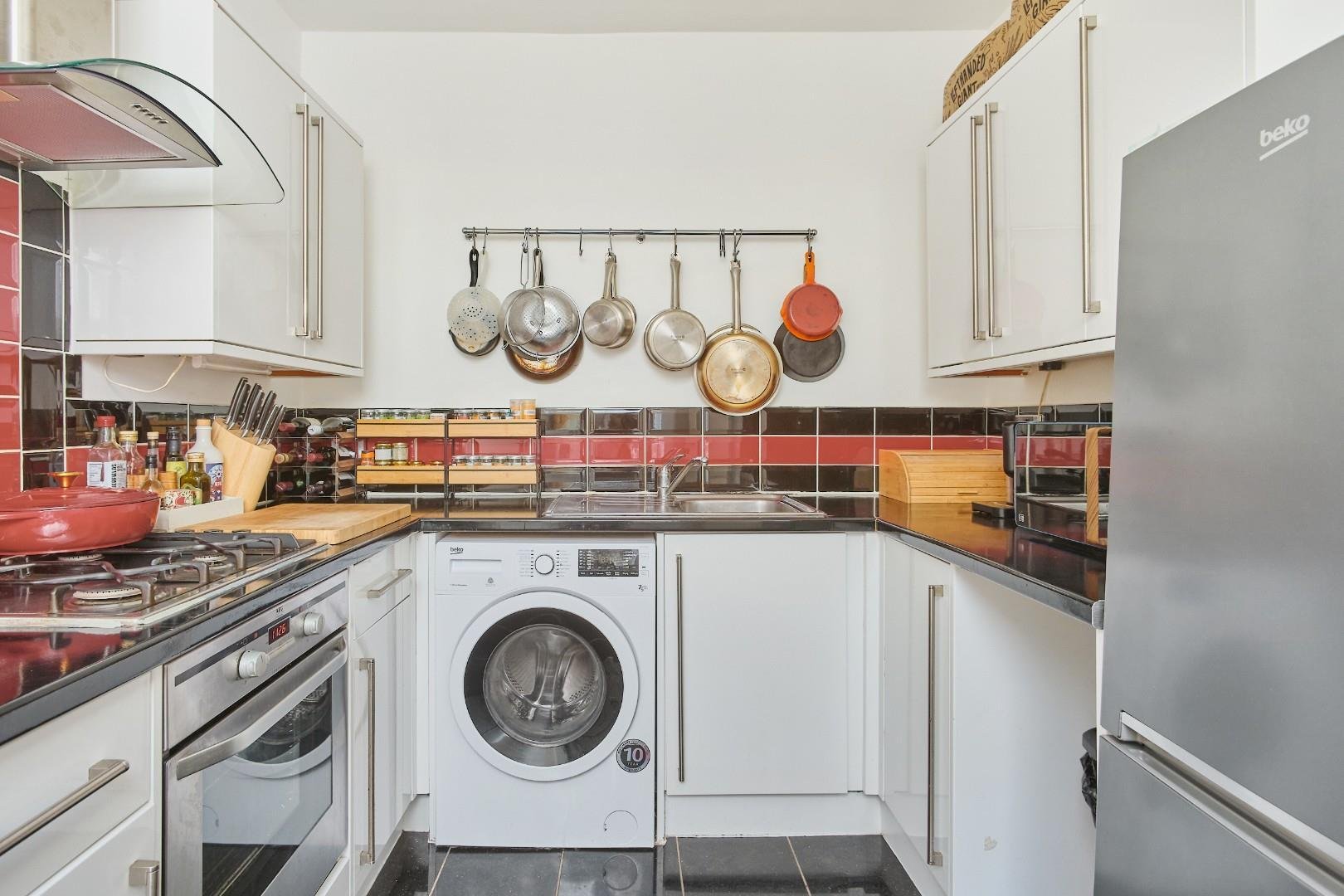 Sandy park road brislington 33674261 jaj 2025 01 31 bs4 3 pg 0012