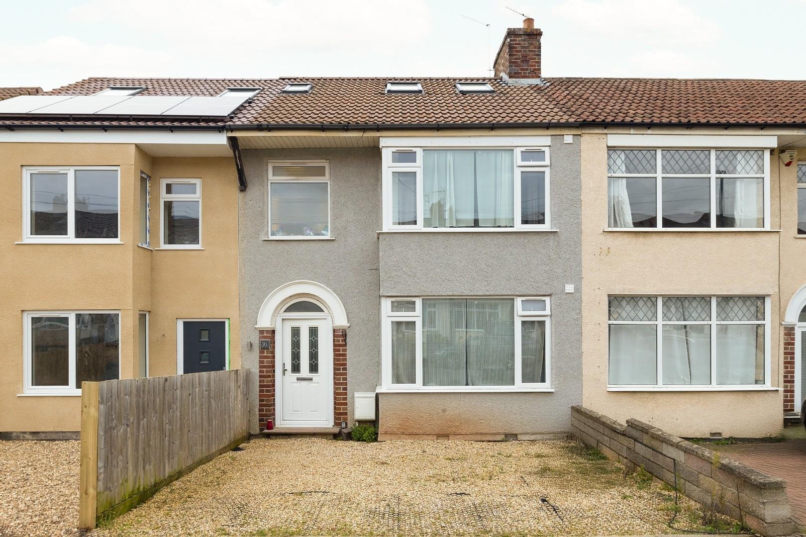 Savoy road brislington 33647864 cd7 a0626