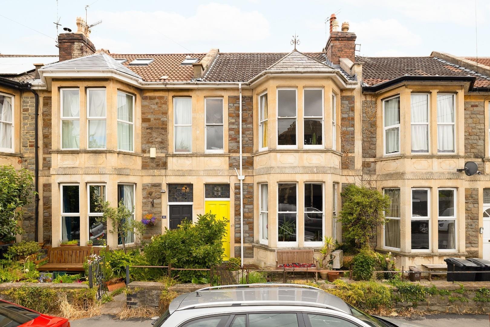Seymour avenue bishopston 33801110 cd7 a0925