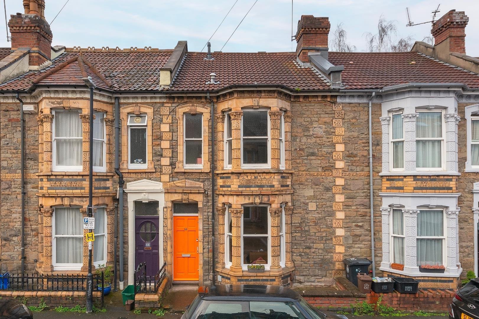 Shaftesbury avenue montpelier 33701080 6 s6 amr external a