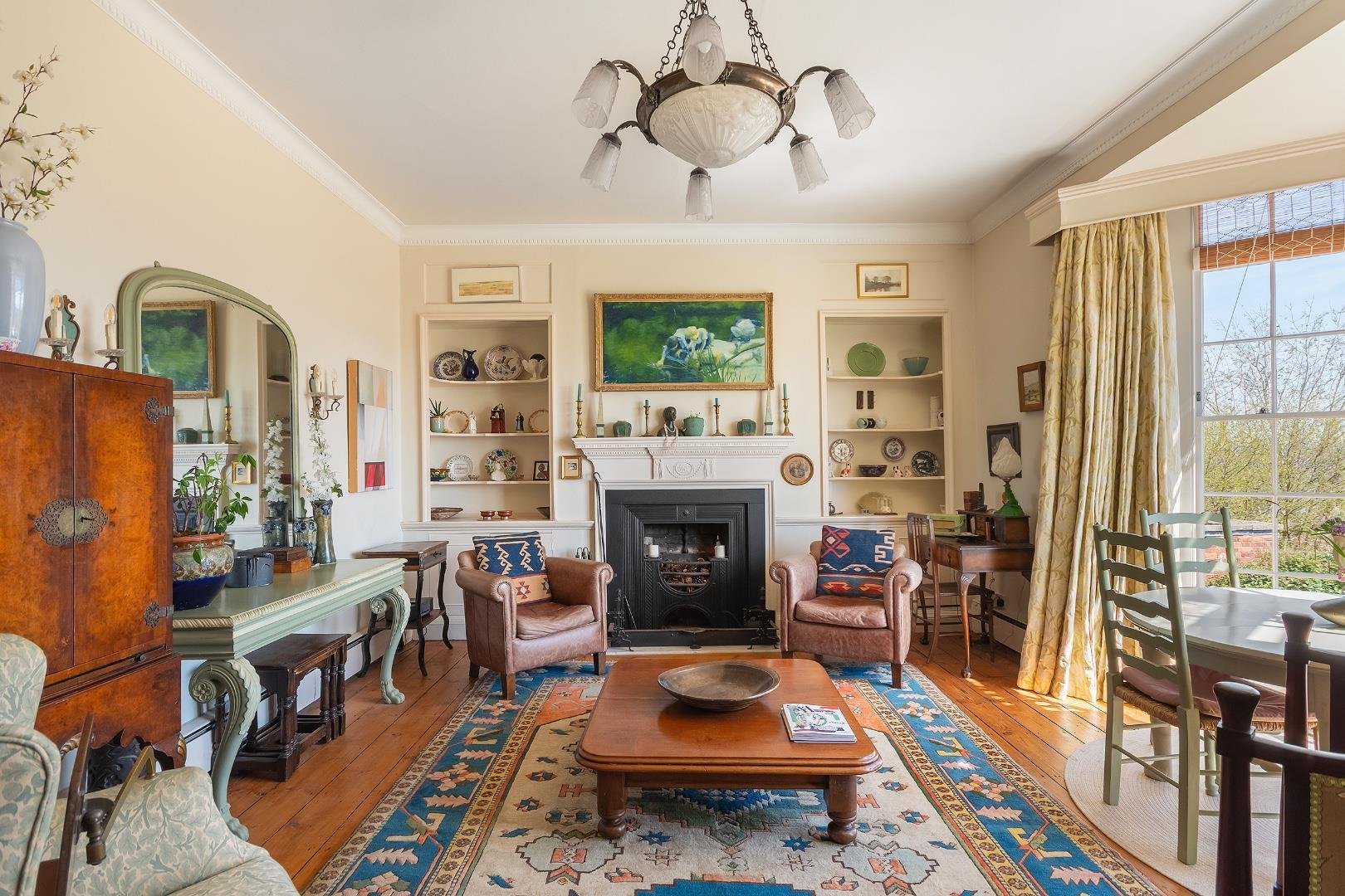 Somerset street kingsdown 33828015 1 s2 pkn drawing room a