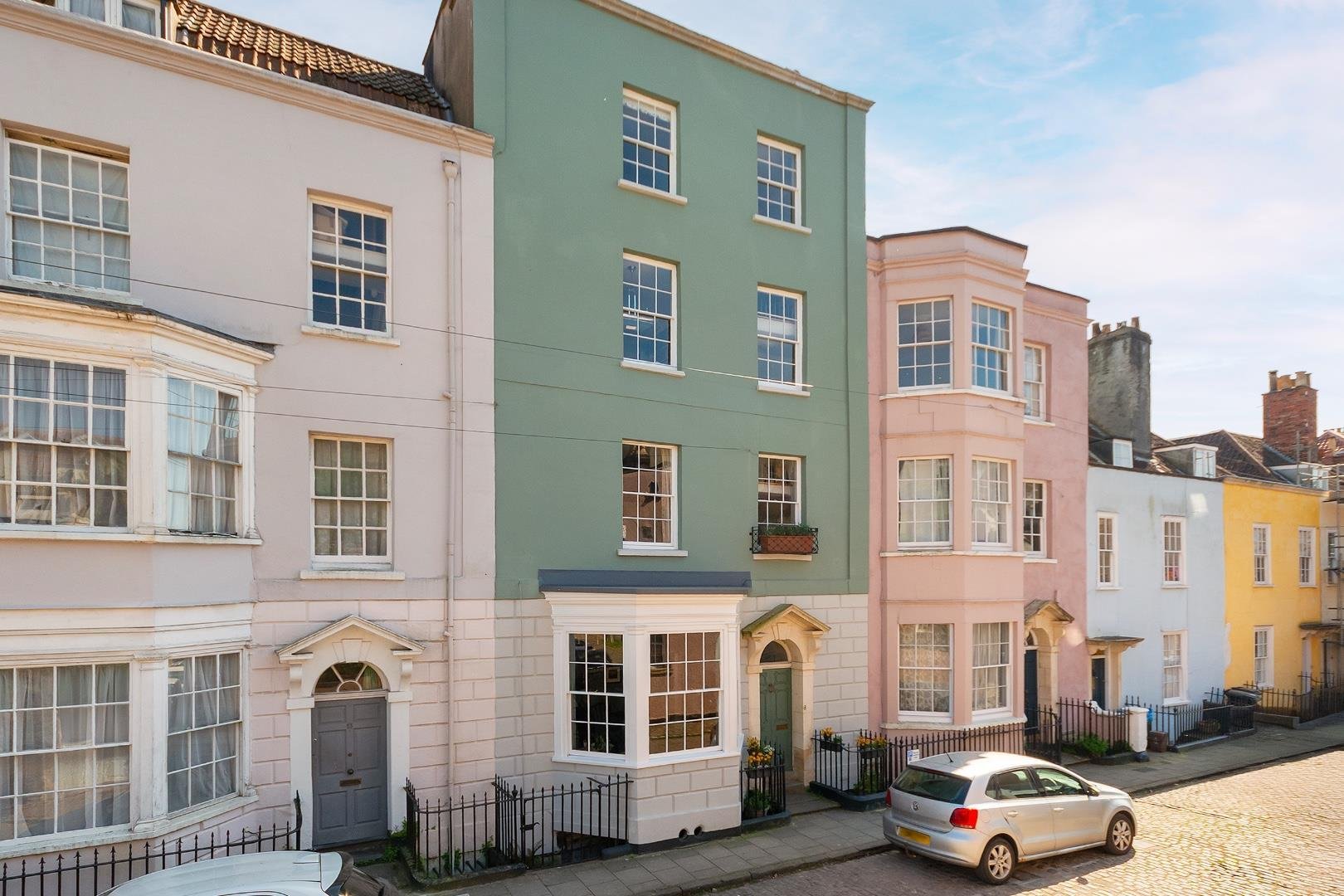 Somerset street kingsdown 33828015 1 s2 pkn front external a