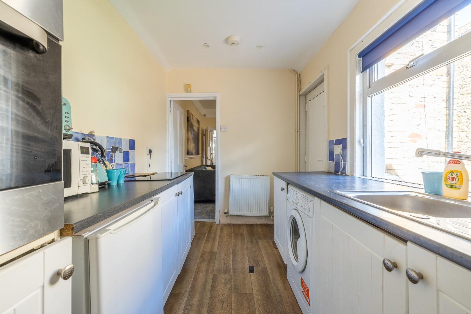 Soundwell road soundwell 32272164 125 soundwell 2