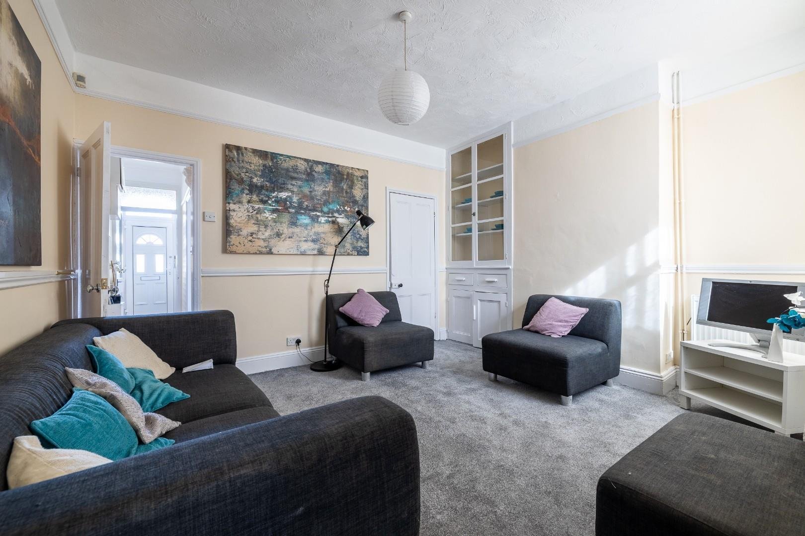 Soundwell road soundwell 32272164 125 soundwell 3
