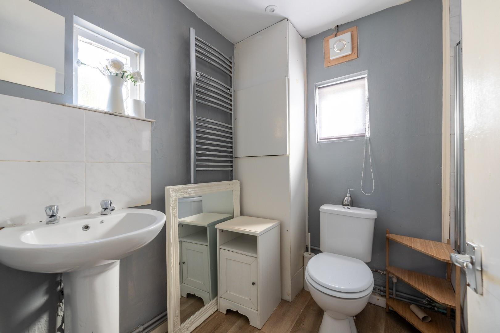 Soundwell road soundwell 32272164 125 soundwell