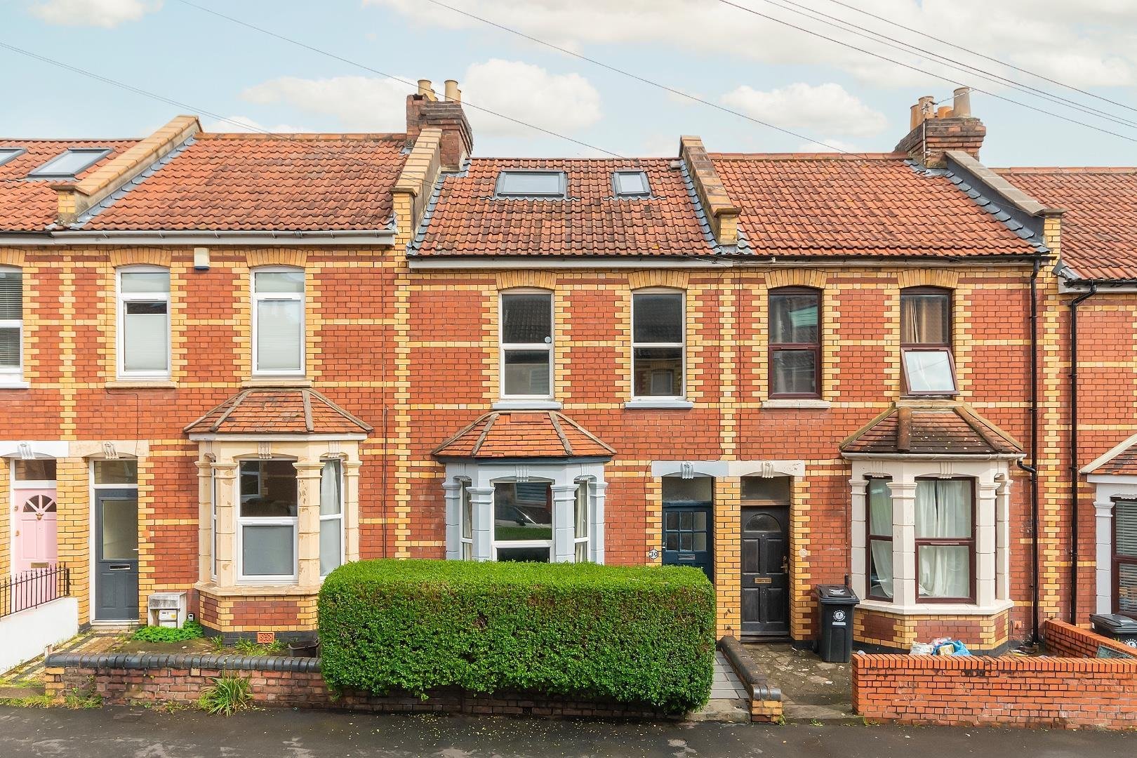 Springfield avenue ashley down 32997245 3 sa0 hd external b