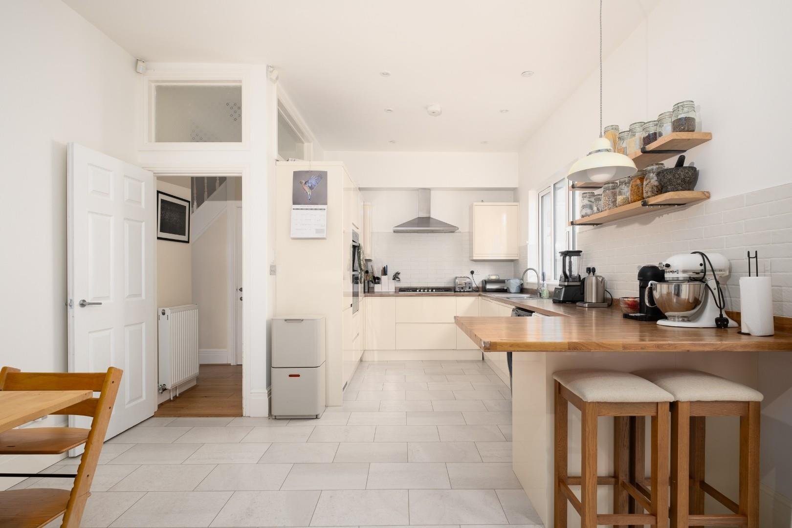 St marks grove easton 33636131 2 st marks grove bs5 3