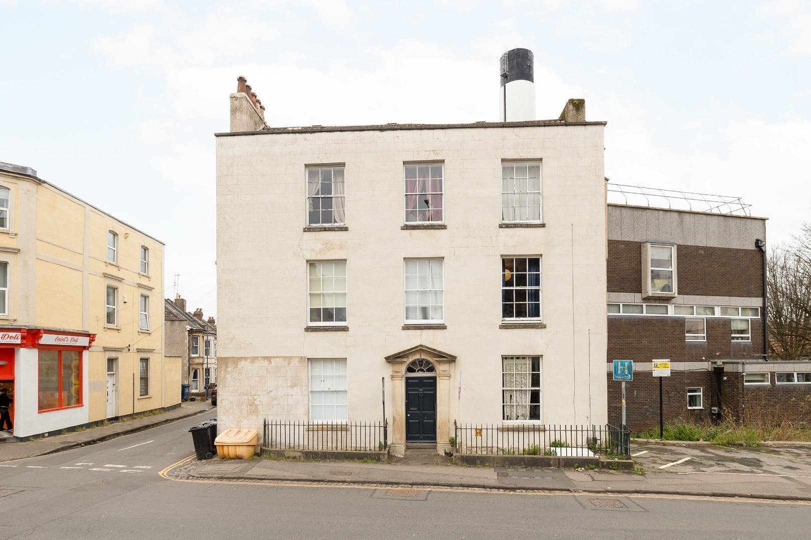 St michaels hill kingsdown 33662354 cd7 a1817