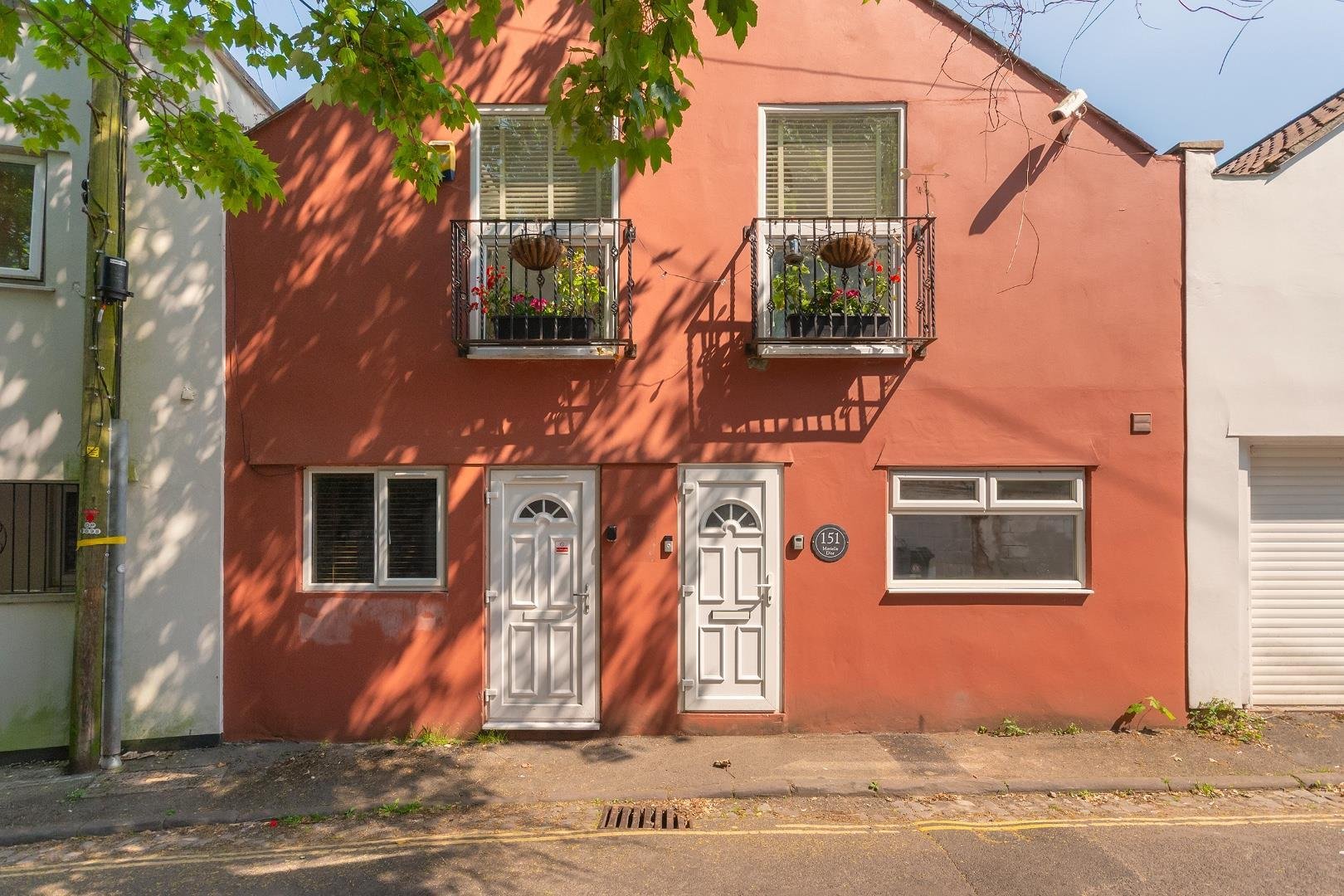Sydenham lane cotham 33877043 1 s5 l1 cm external b