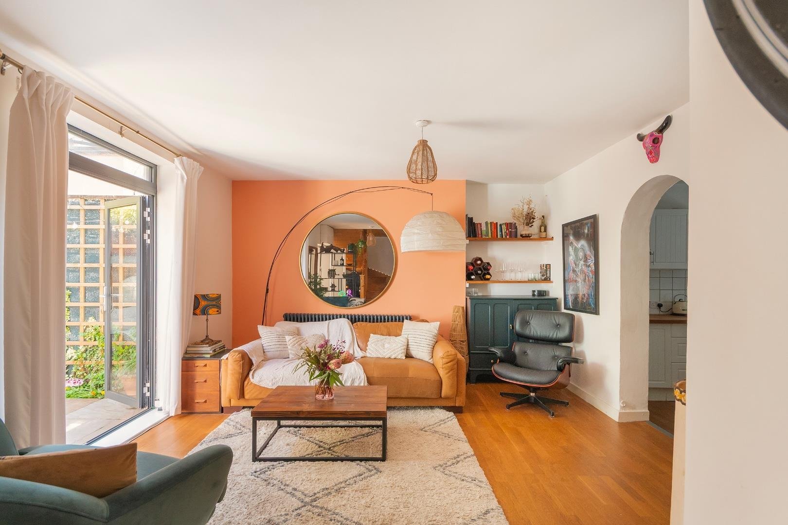Sydenham lane cotham 33877043 1 s5 l1 cm reception room f