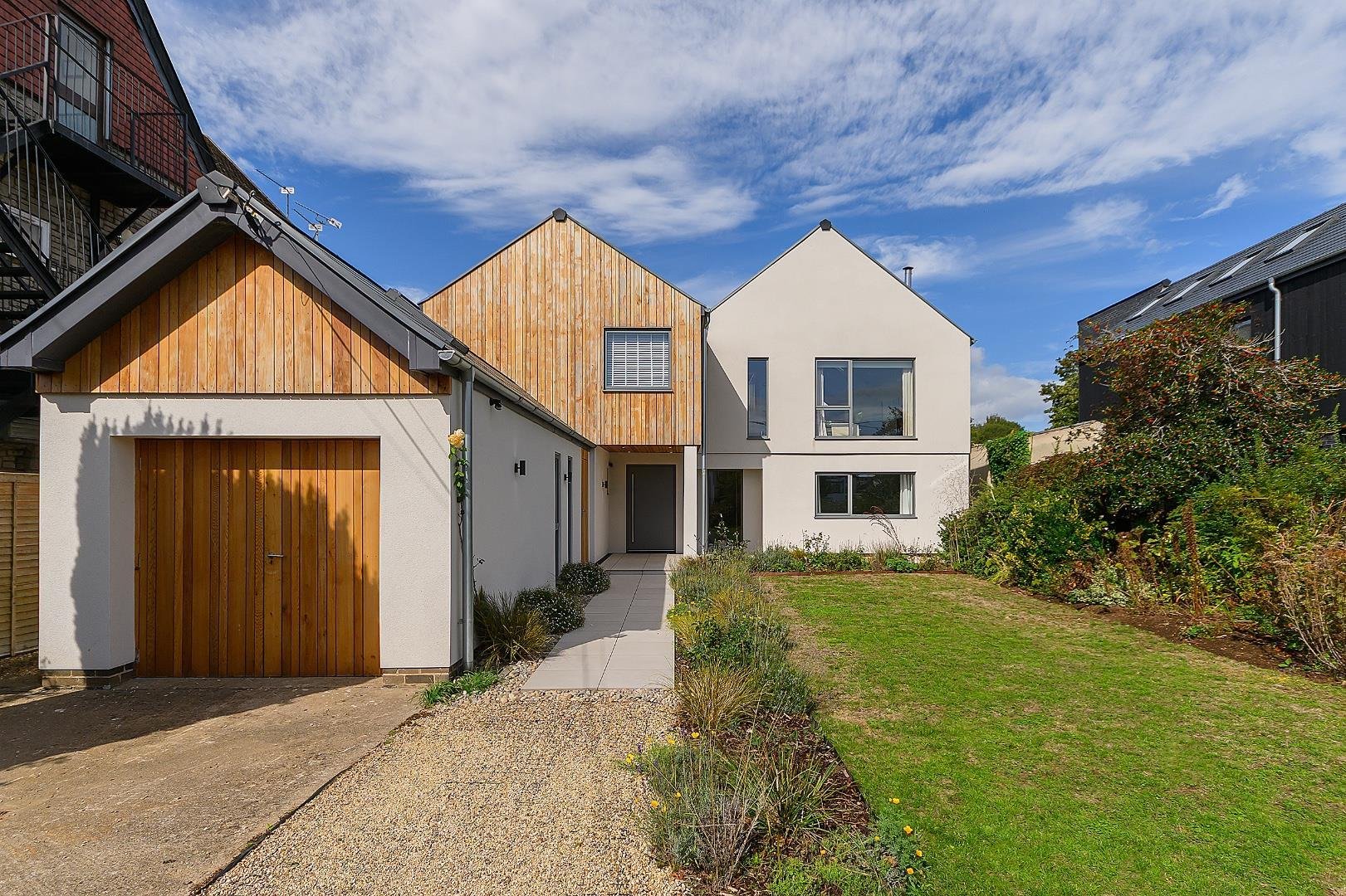 The avenue clevedon 34009680 4 t7 acn external u