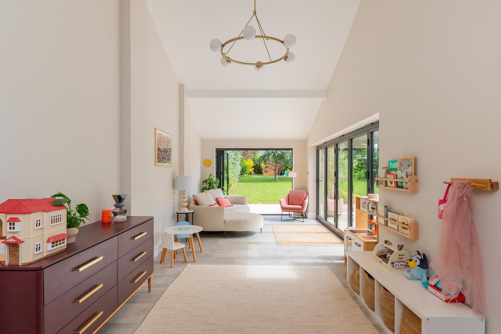 The avenue clevedon 34675052 1 t8 acn sitting play room d