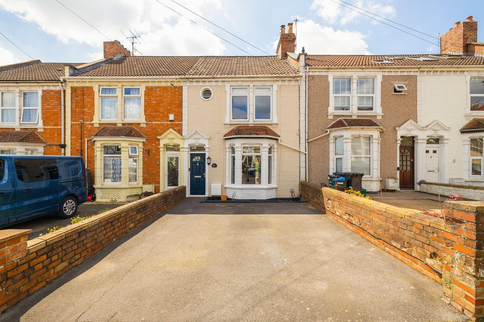 Trelawney park brislington 33918134 00036 cd7 a0415