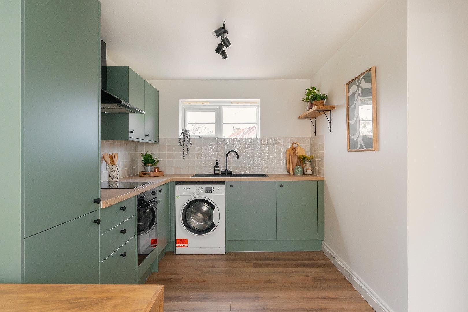 Whiteway road st george 33810898 fbfsfsg kitchen b