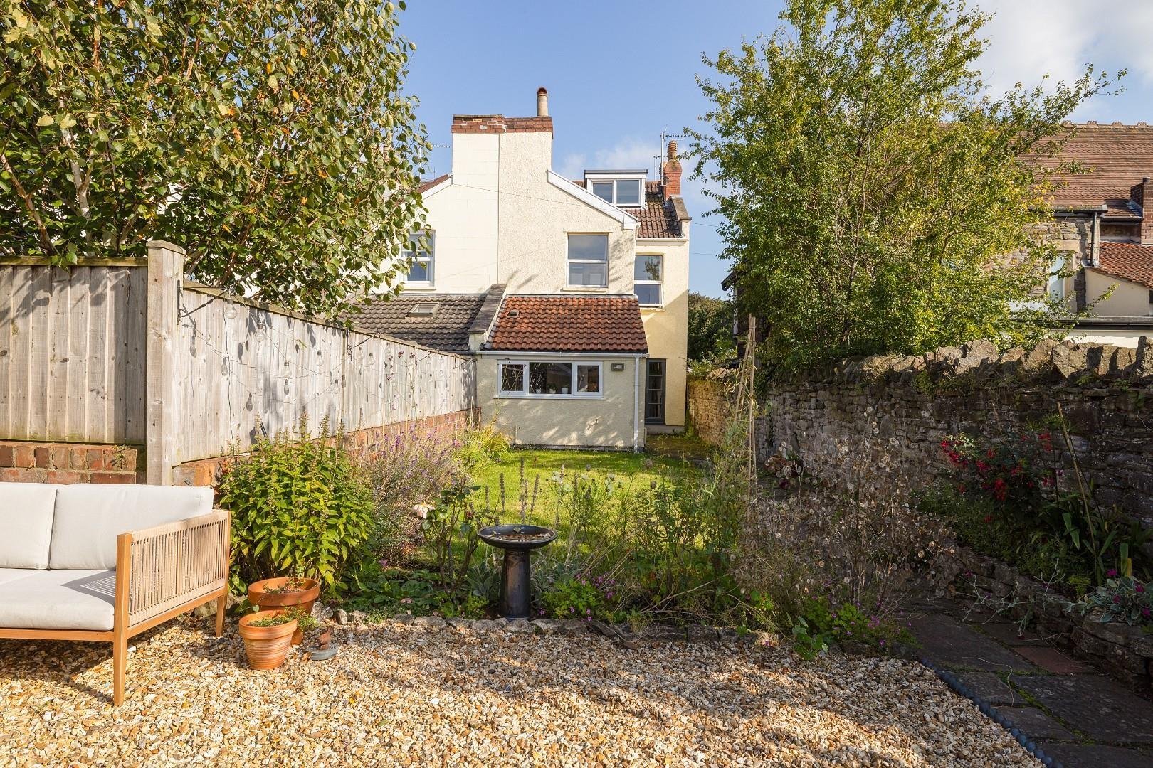 Wick road brislington 33399566 cd7 a2887