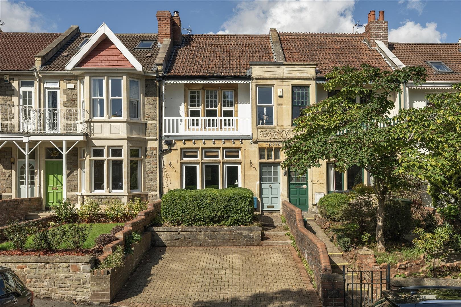 Wick road st annes 34366603 1 front of house