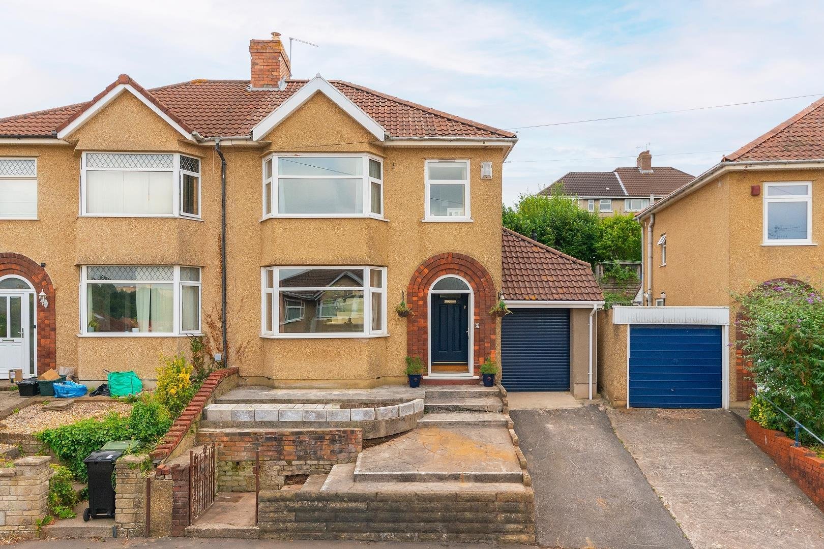 Wingfield road bedminster 33311494 0 w3 rke external b