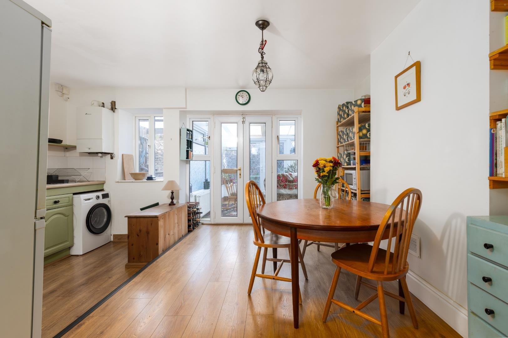 Woodbine road whitehall 34361801 14 woodbine street bs5 19