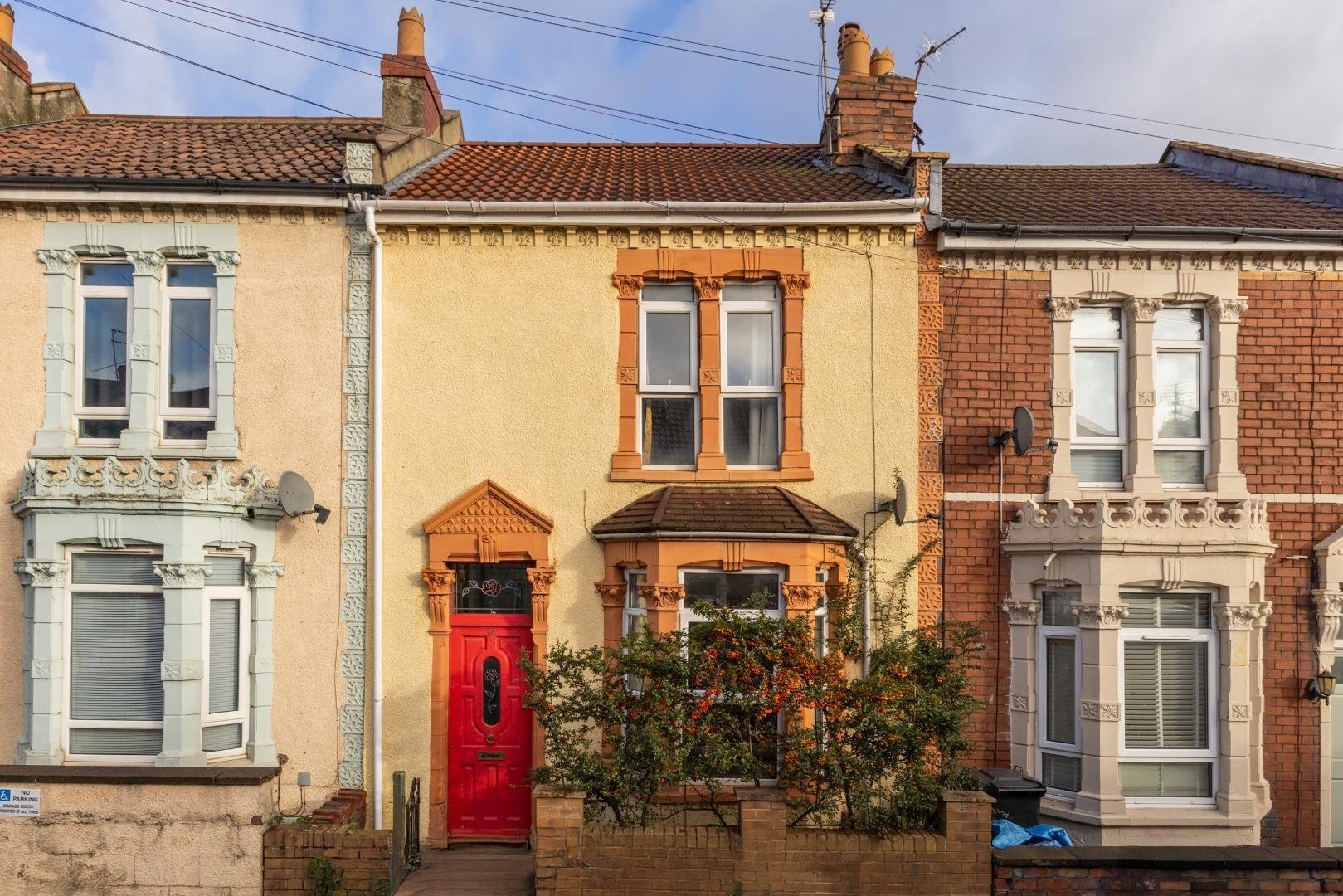 Woodbine road whitehall 34361801 14 woodbine street bs5 32