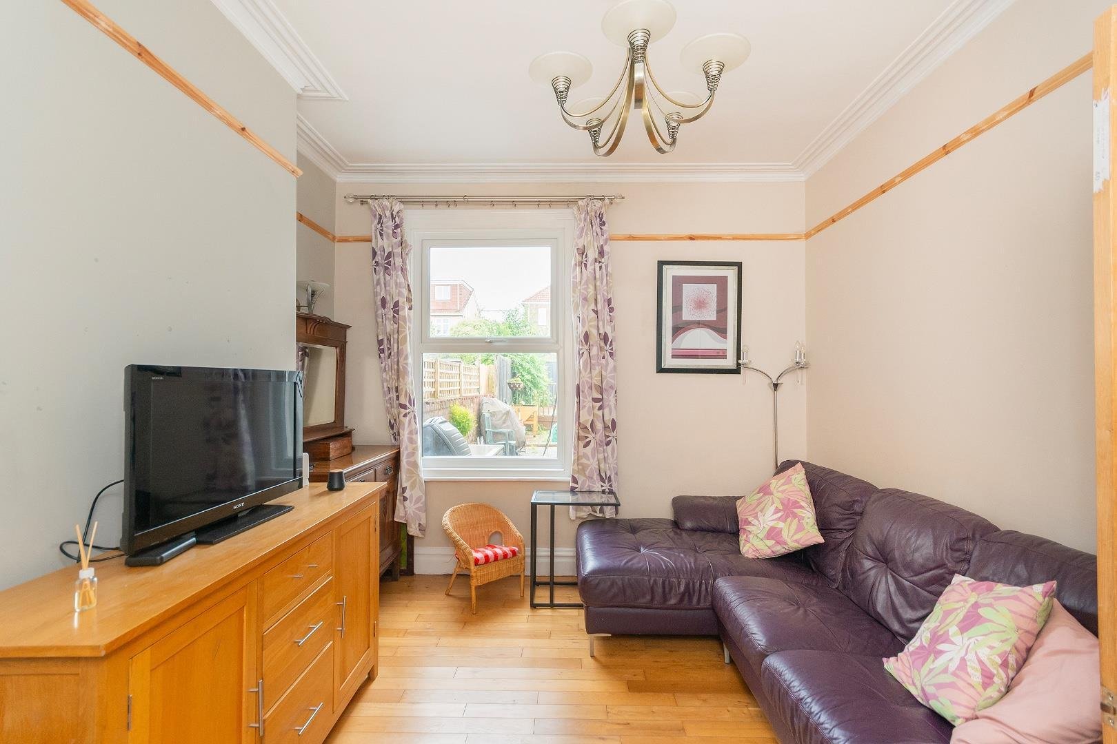 Woodbridge road knowle 34085149 2 w4 rke reception a