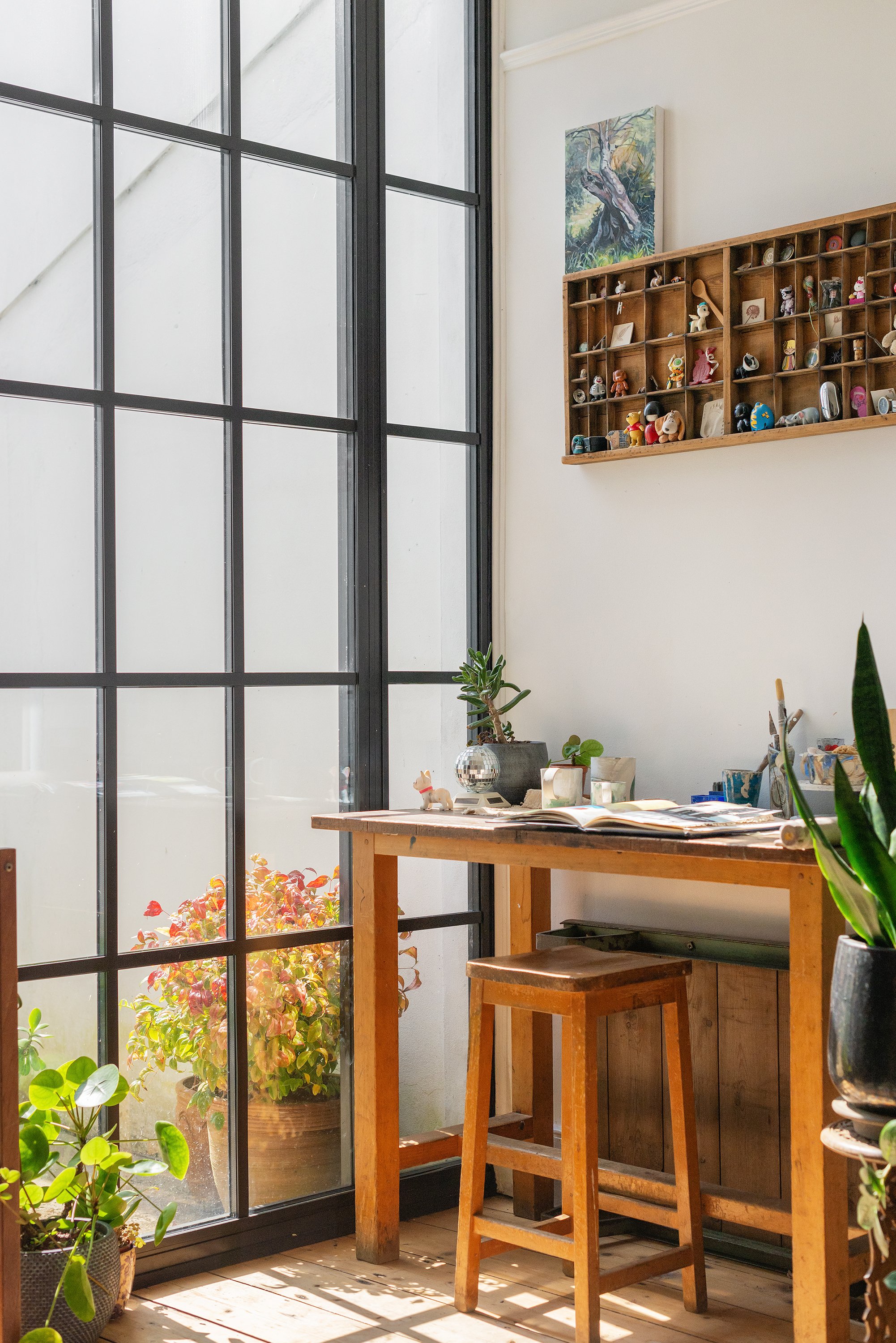 4 withleigh road 2