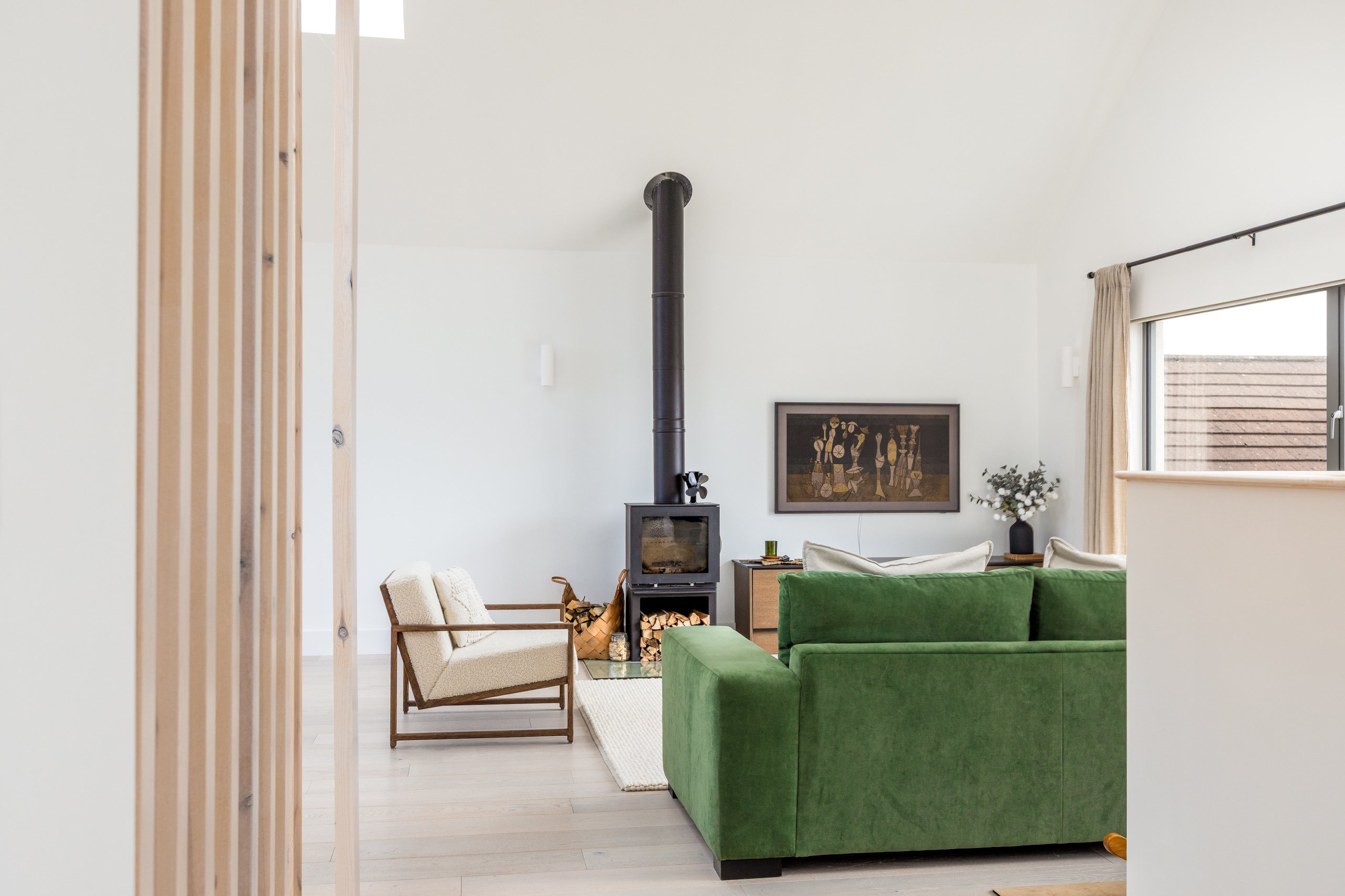47 The Avenue BS21 36