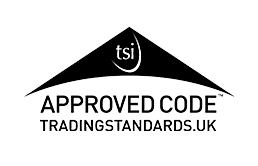 Approved Code