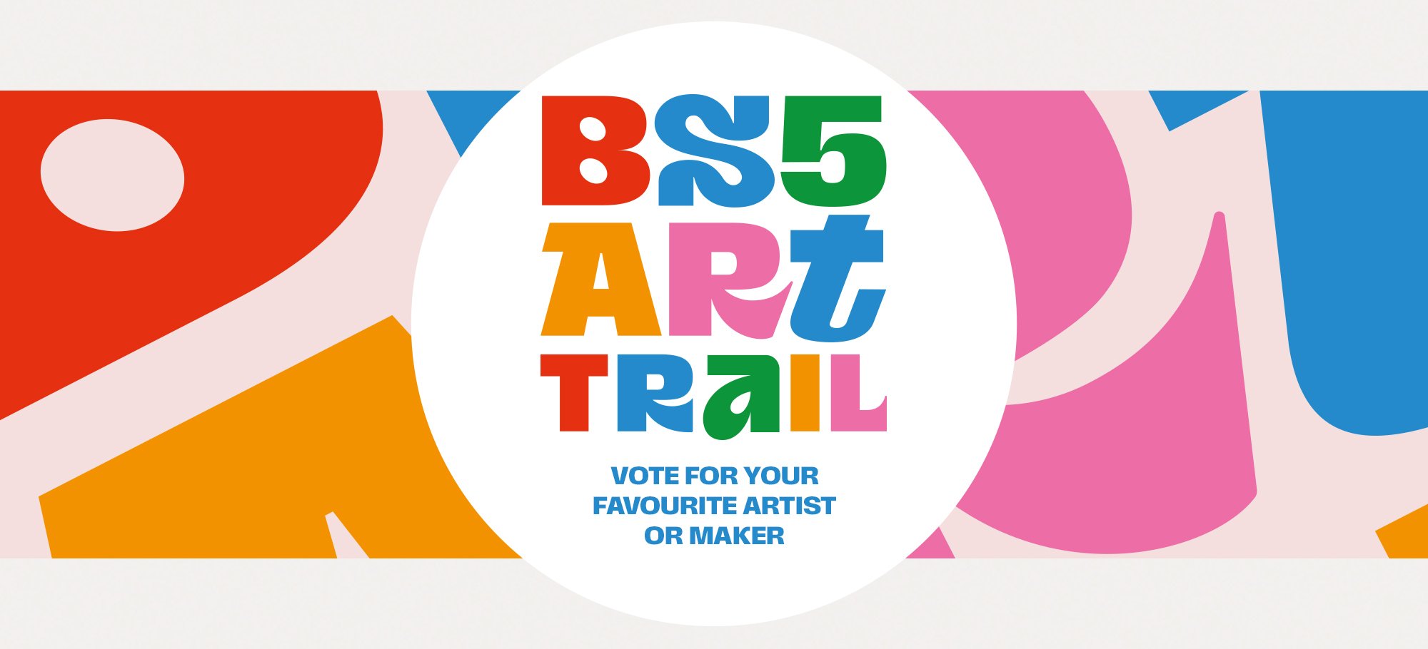 BS5 Arts Trail Banner v2