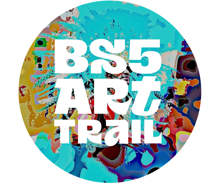 BS5 Arts