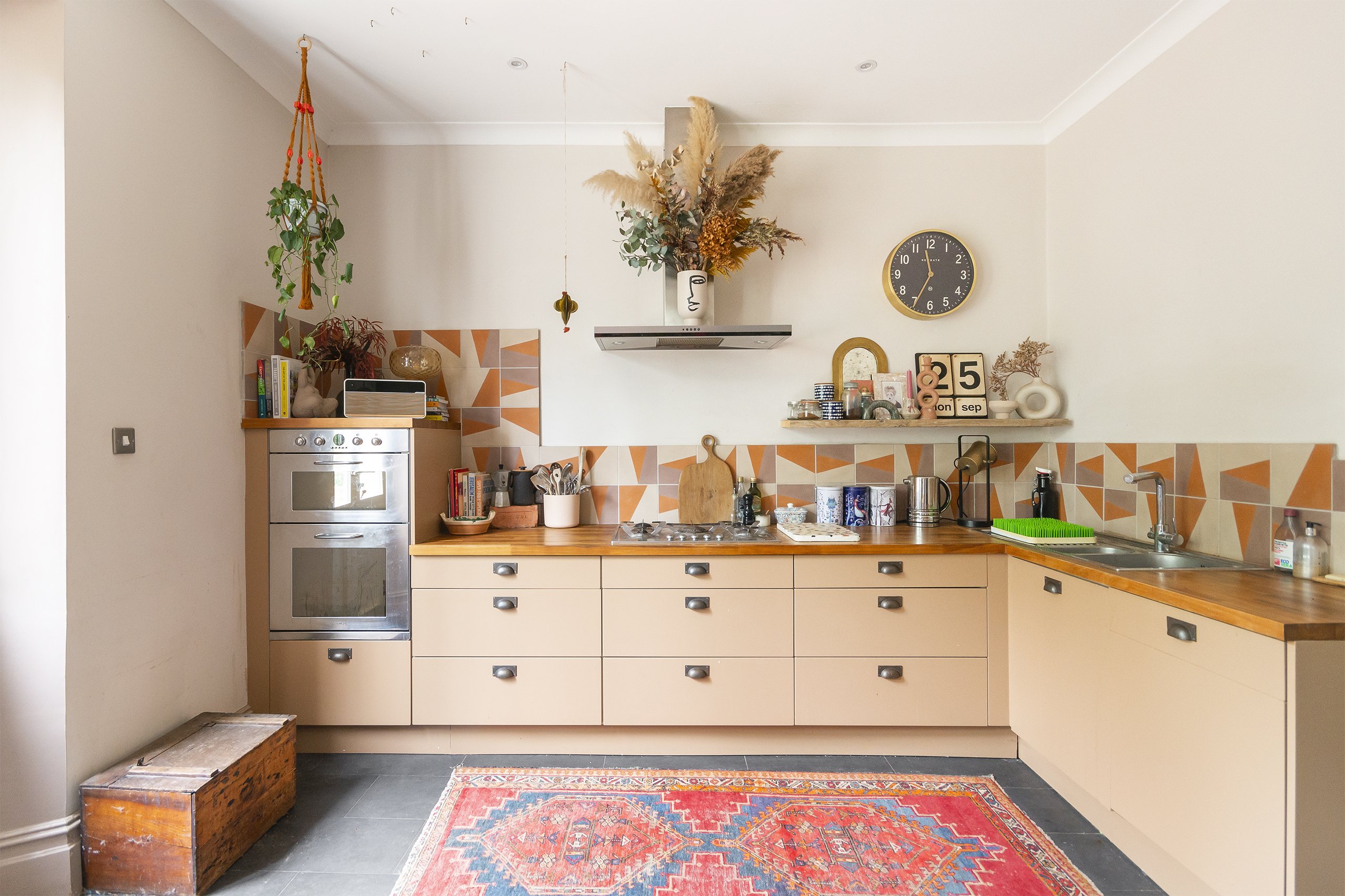 DAORLLEWMORC61 Kitchen E