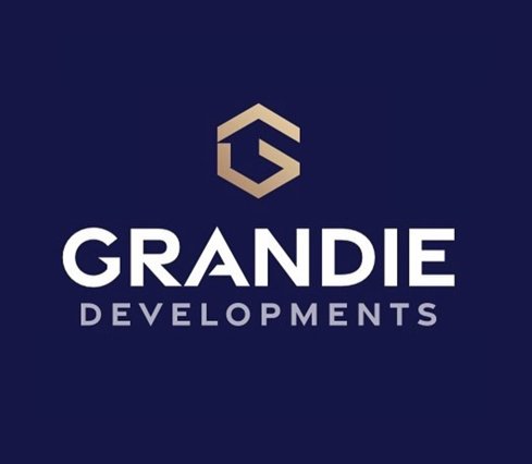 Grandie
