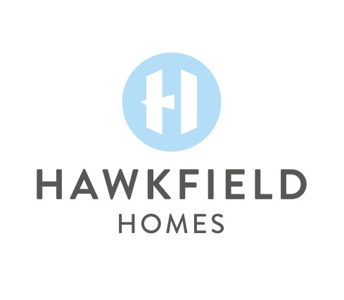 Hawkfield