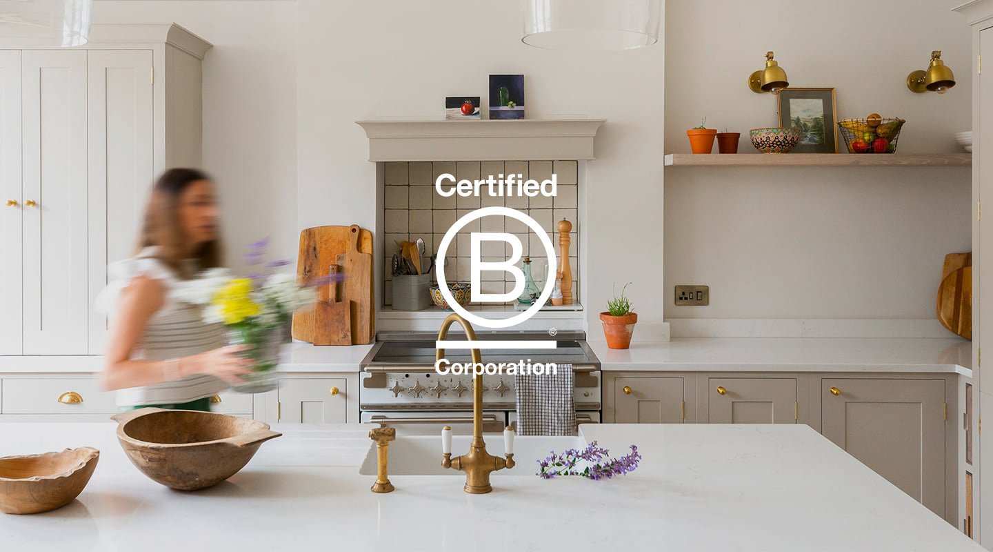 Homepage Gema B Corp