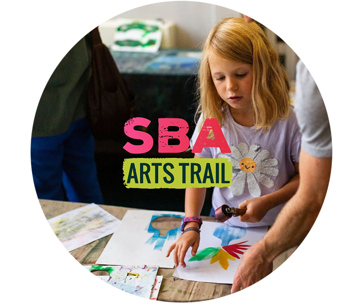 SBA