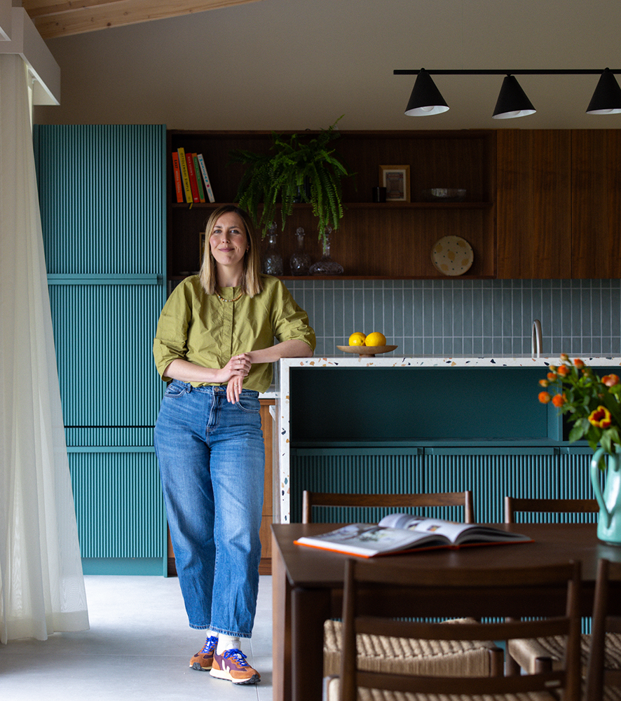 Thumbnail Journal Grace2