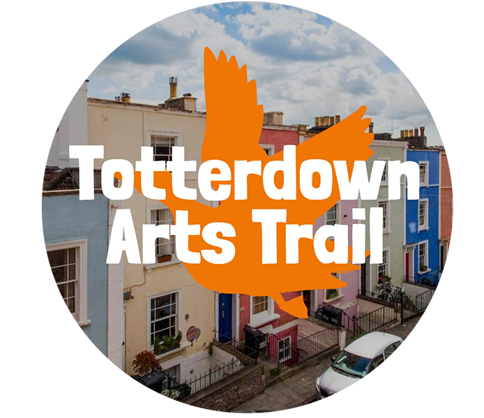 Totterdown Arts