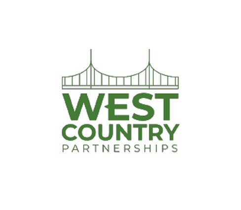 West Country