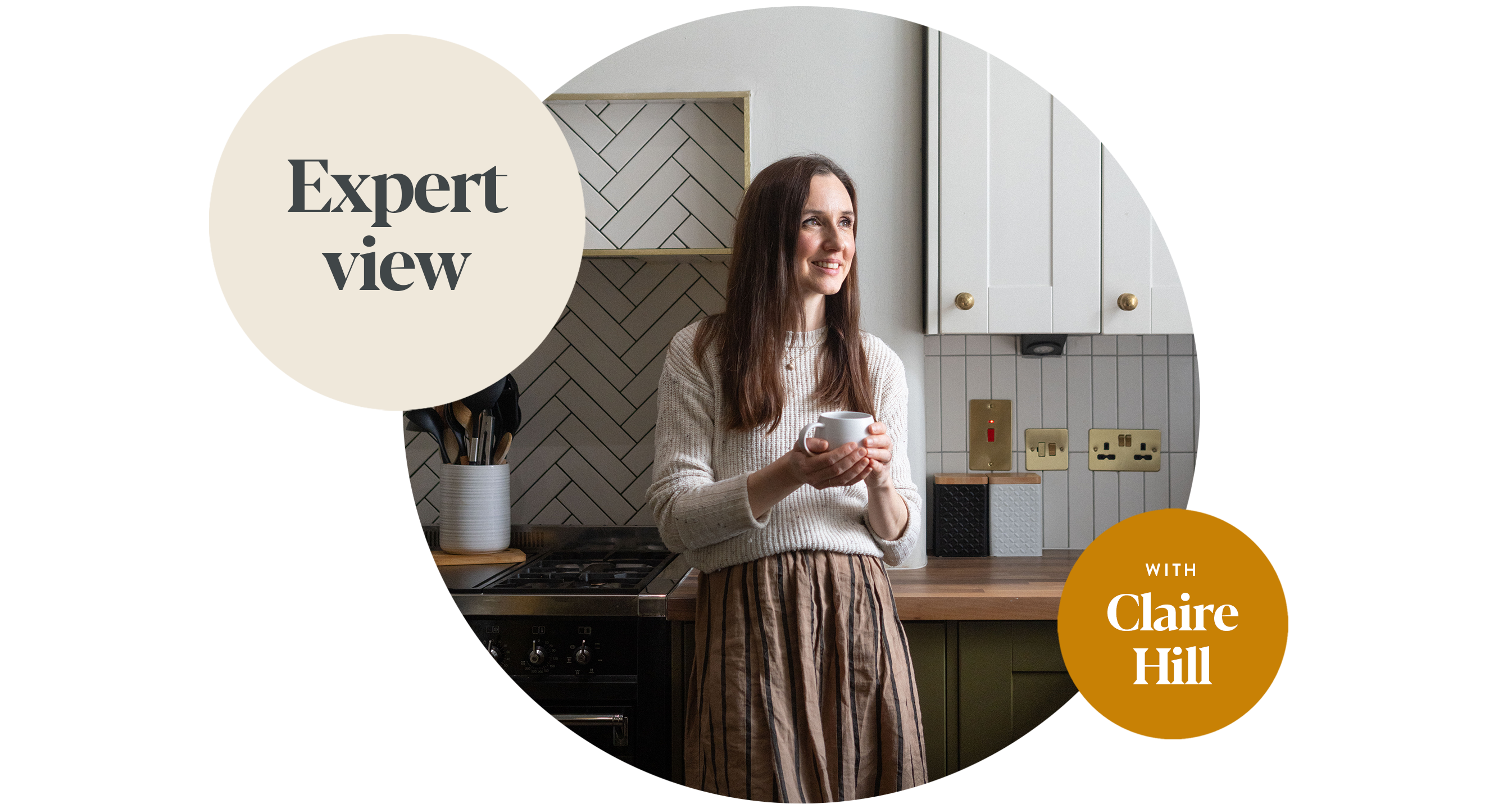 Claire hill expert