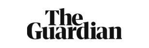 Logo 001